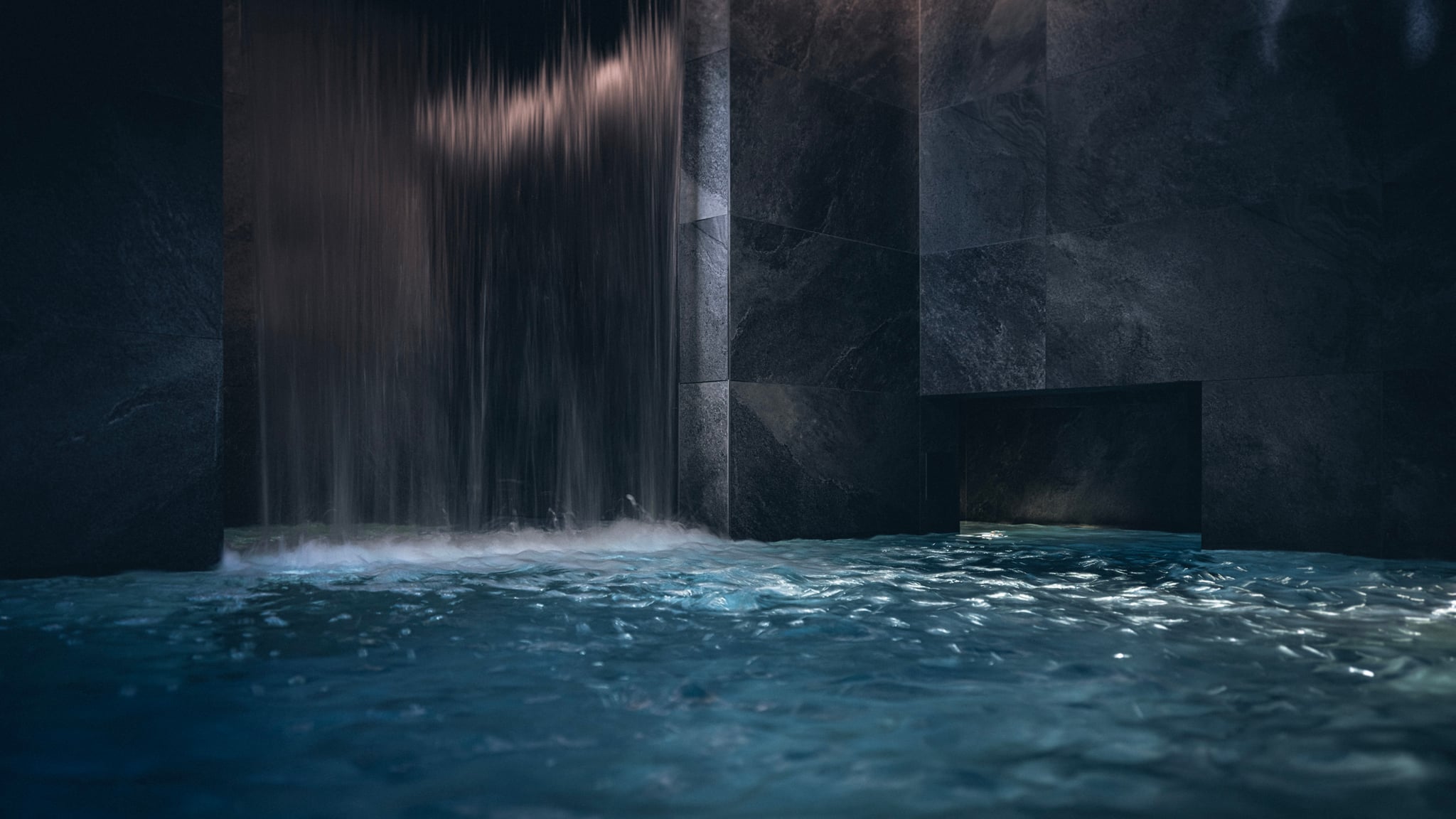 yonaguni 09 2020 bd 028