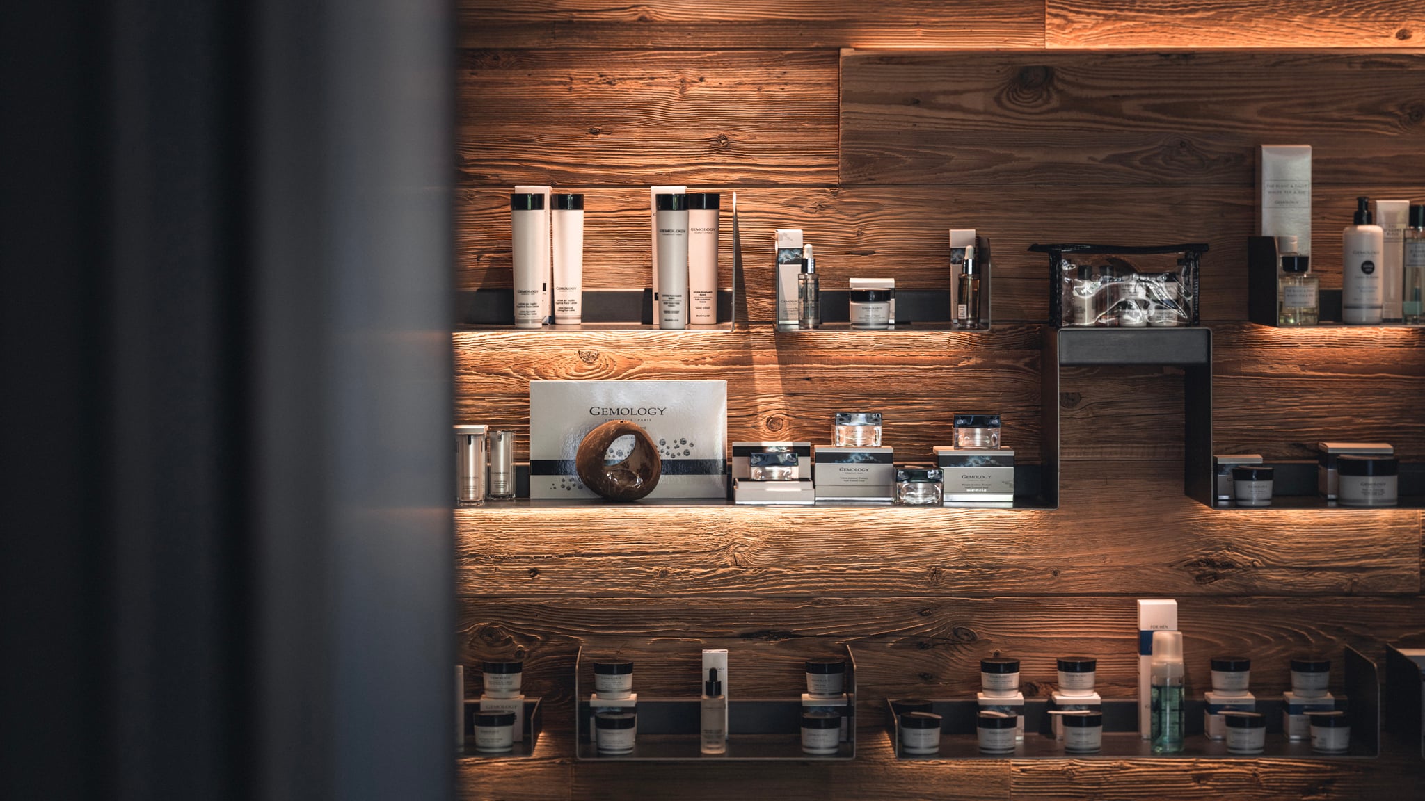 yonaguni 09 2020 bd 039