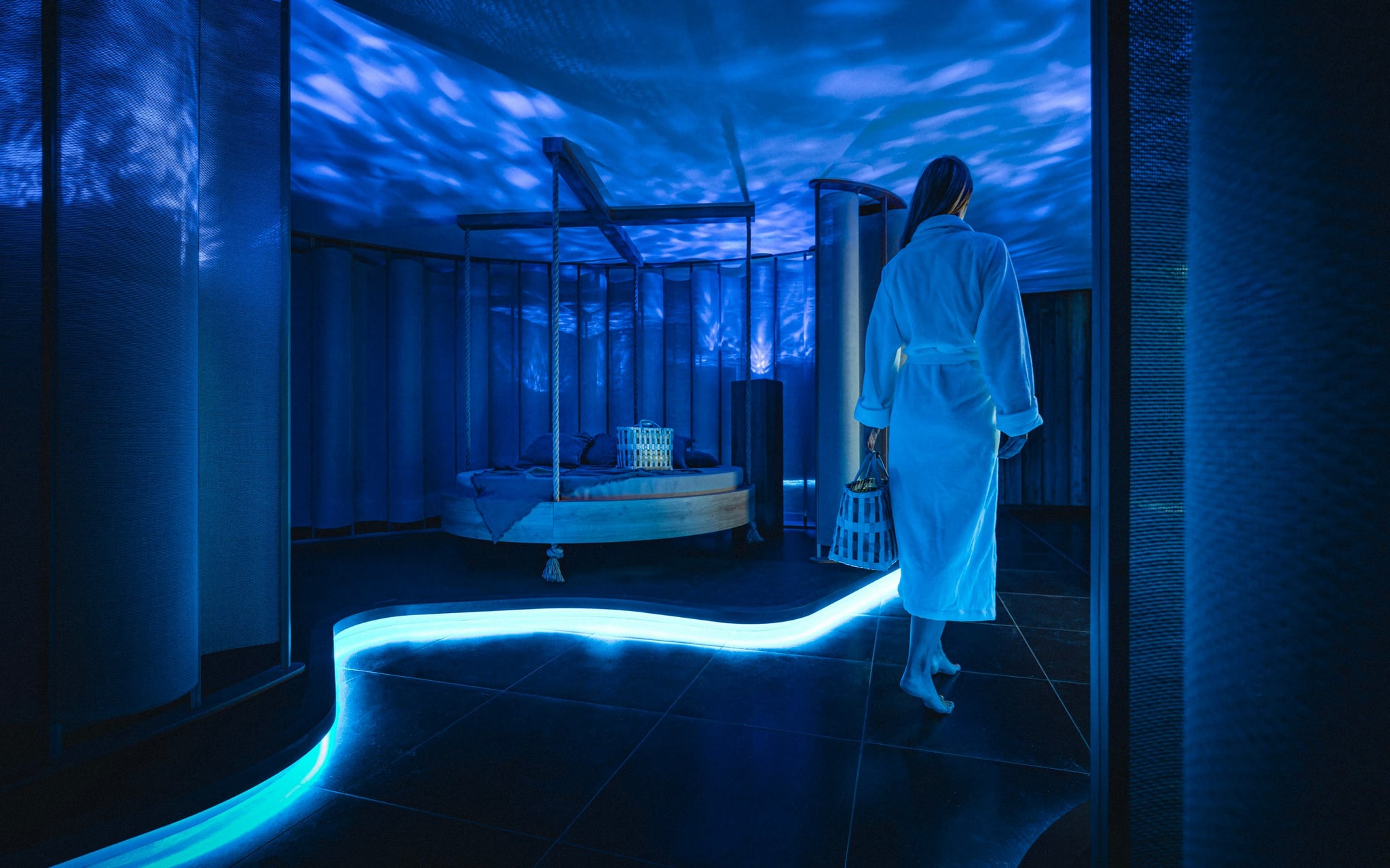 yonaguni 10 05 24 jpeg s 005