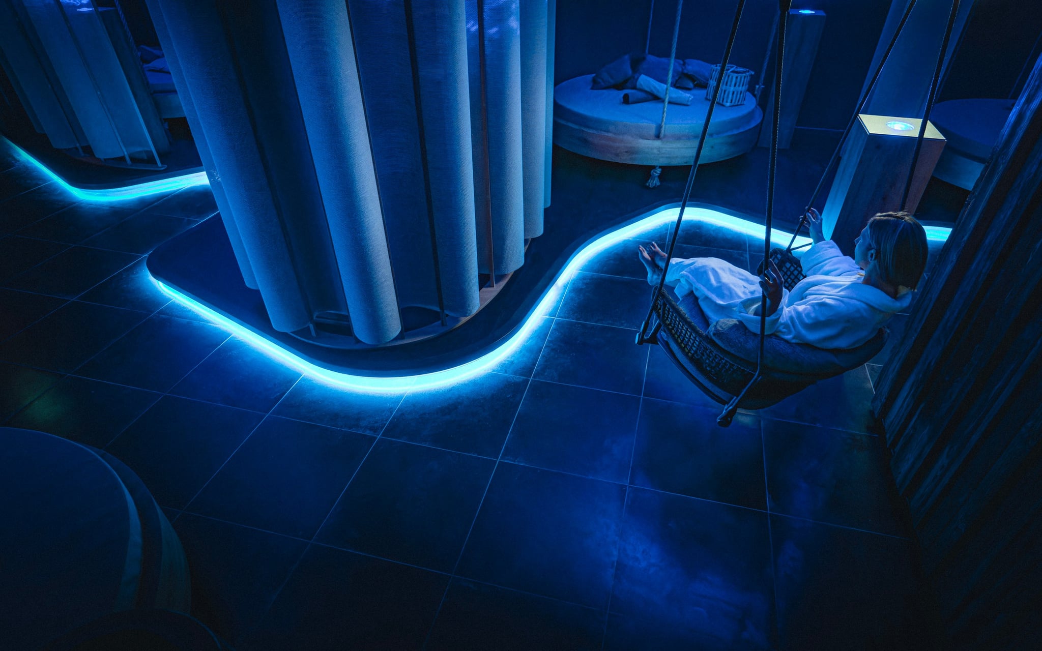 yonaguni 10 05 24 jpeg s 007