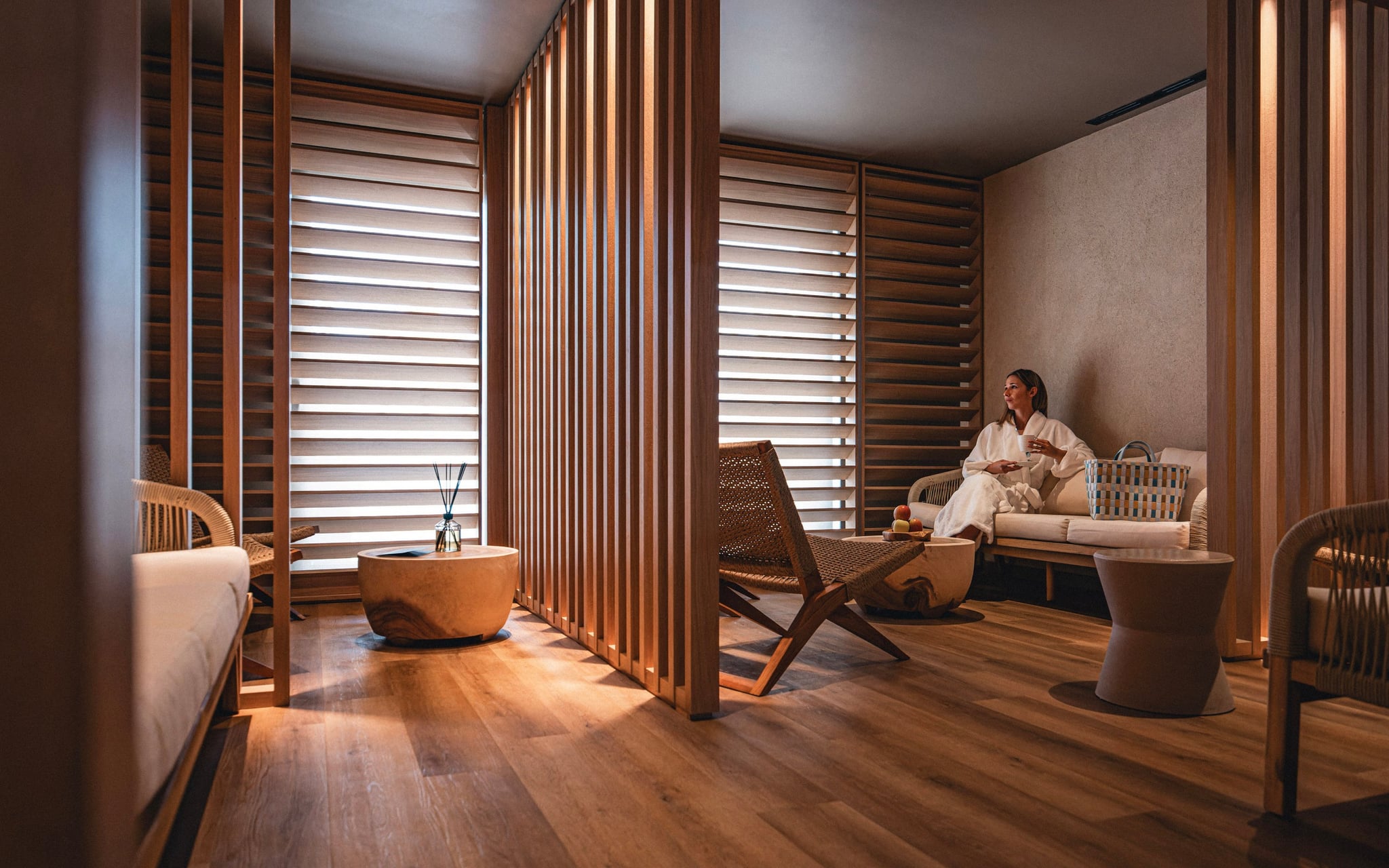 yonaguni 10 05 24 jpeg s 009