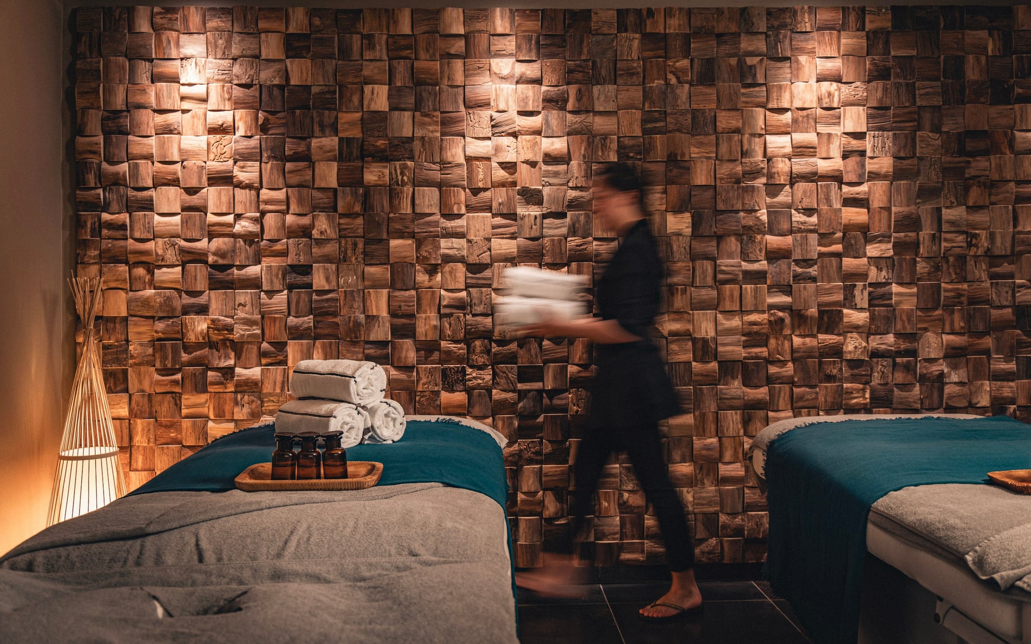 yonaguni 10 05 24 jpeg s 015