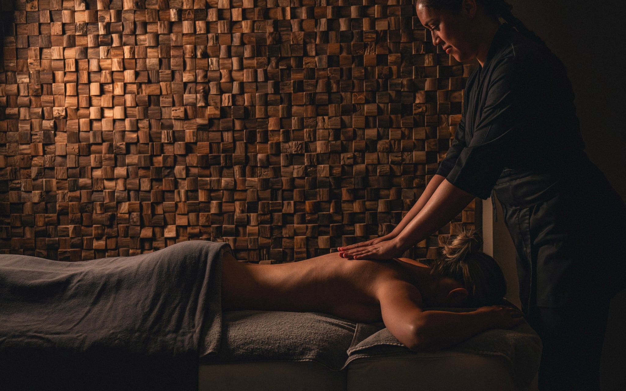 yonaguni 10 05 24 jpeg s 017