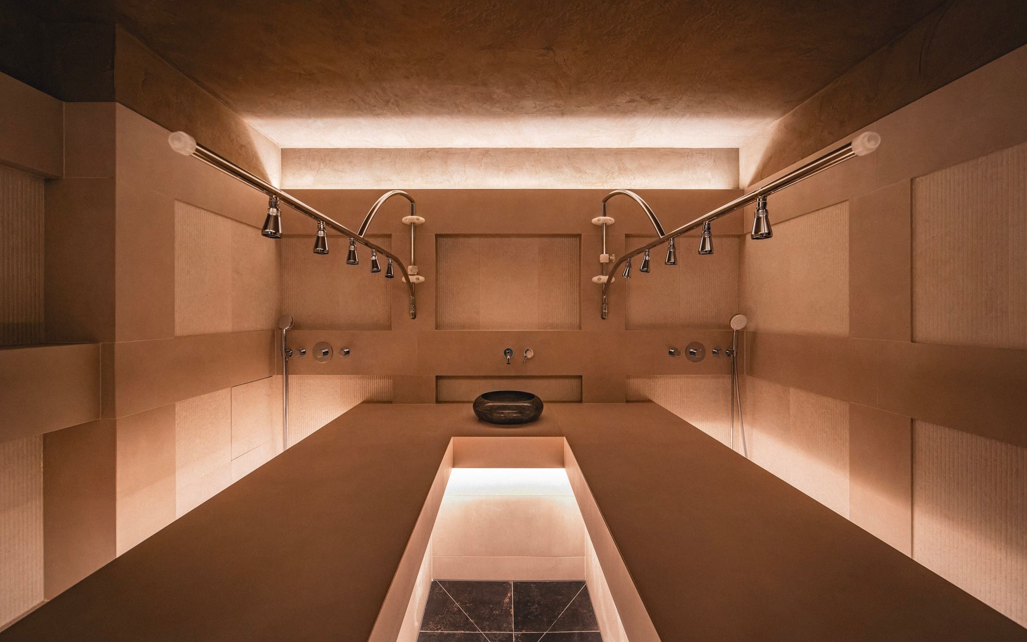 yonaguni 10 05 24 jpeg s 018