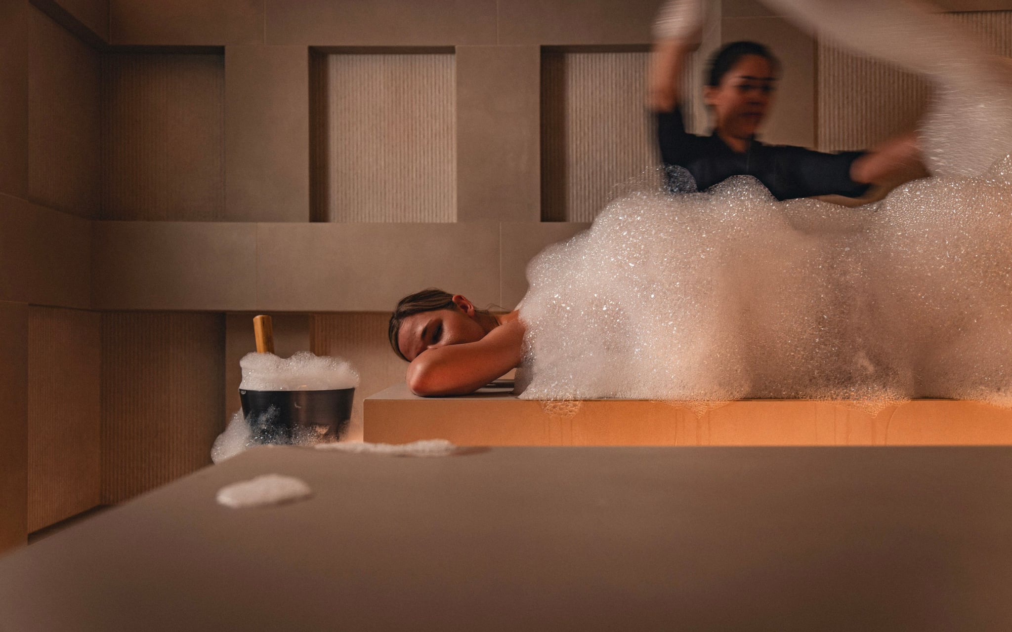 yonaguni 10 05 24 jpeg s 019