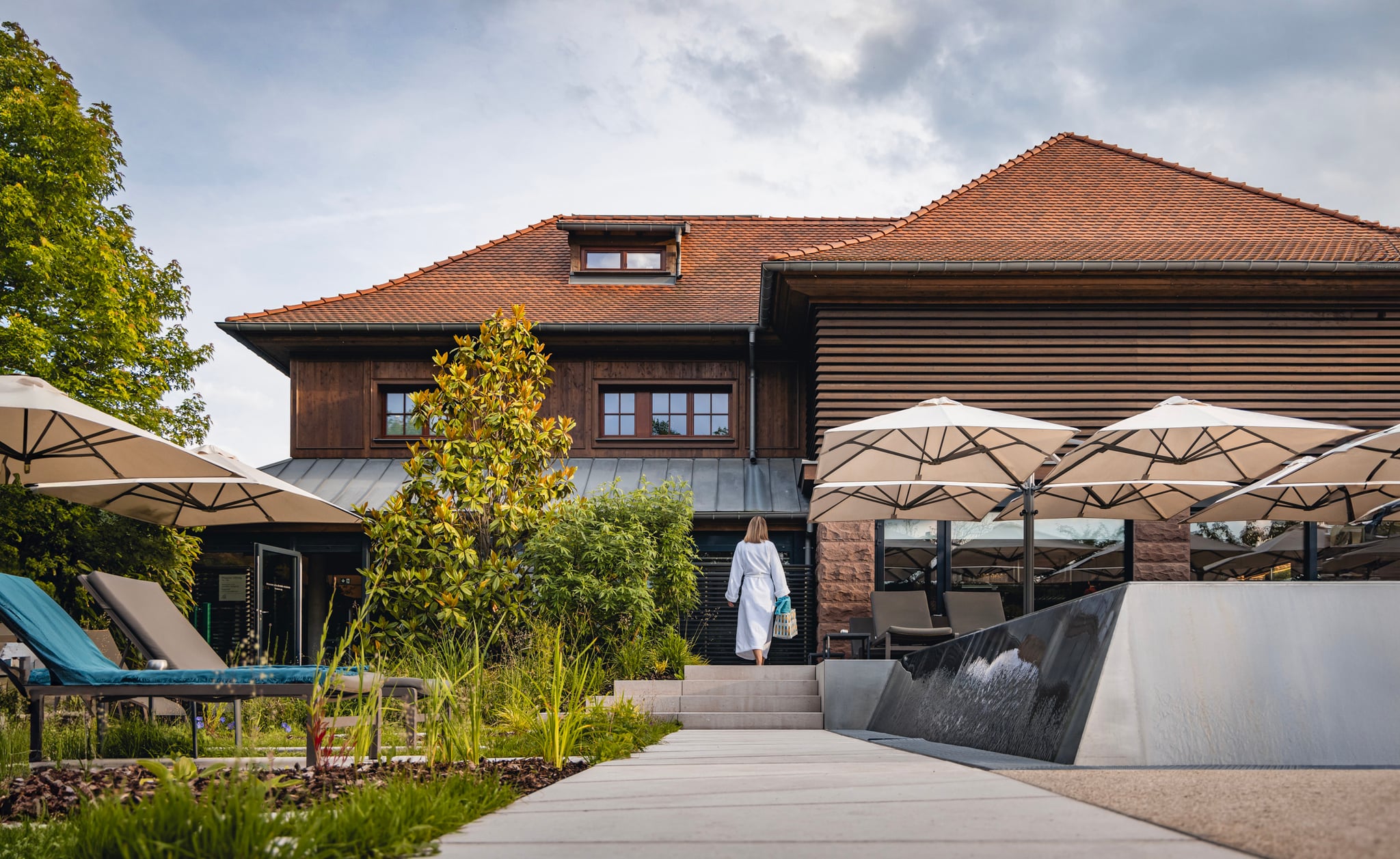 yonaguni extérieurs 06 24 jpeg s 004