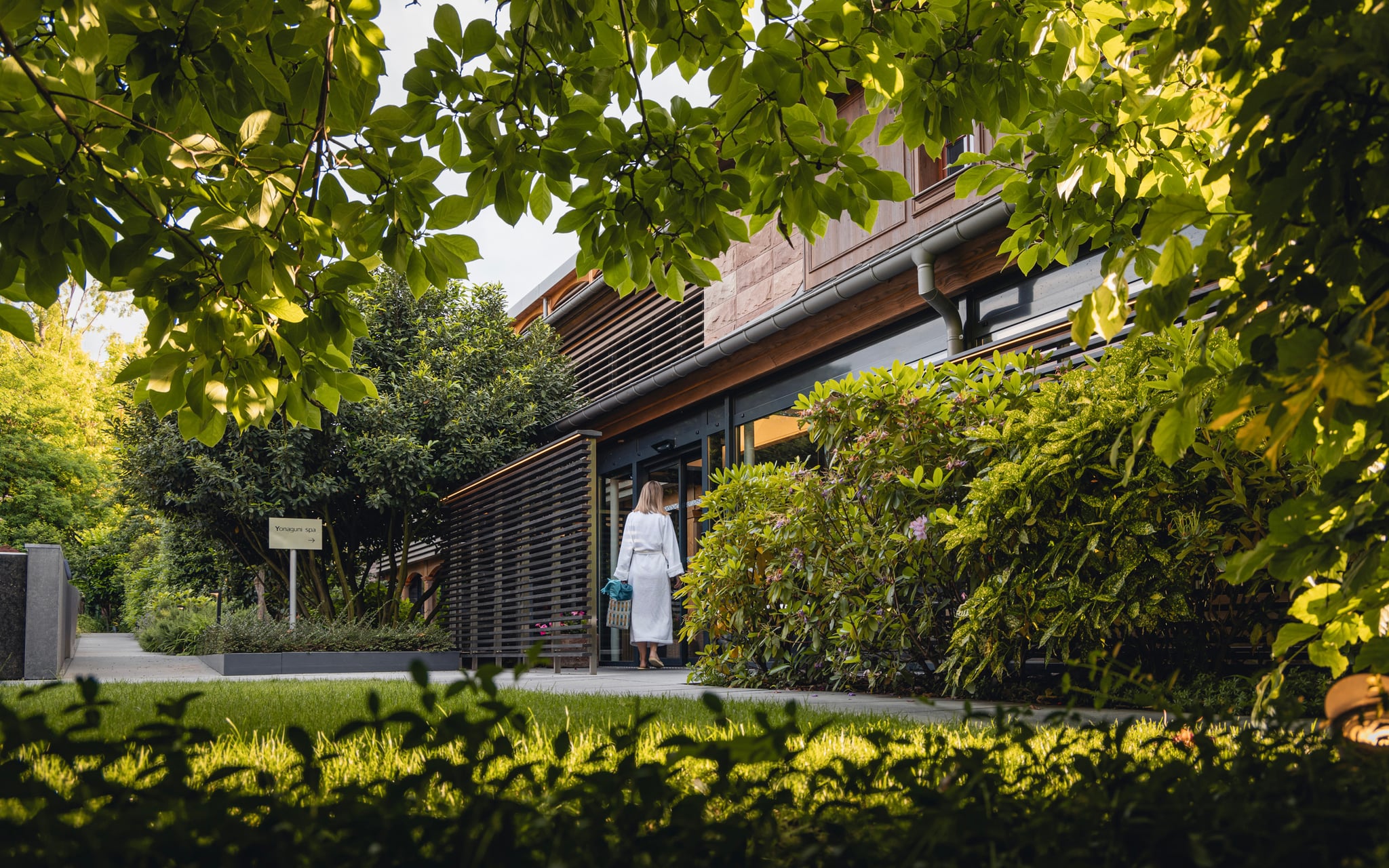 yonaguni extérieurs 06 24 jpeg s 005