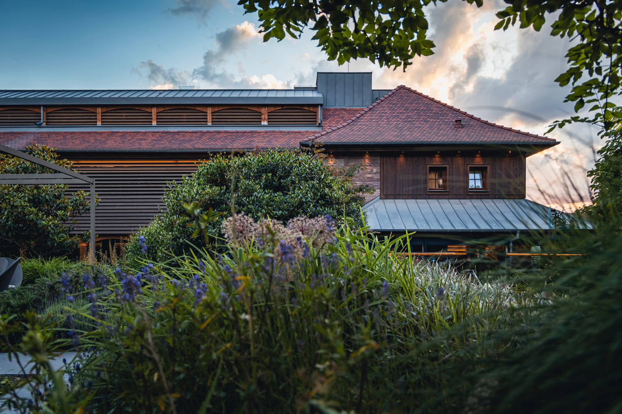 yonaguni extérieurs 06 24 jpeg s 010