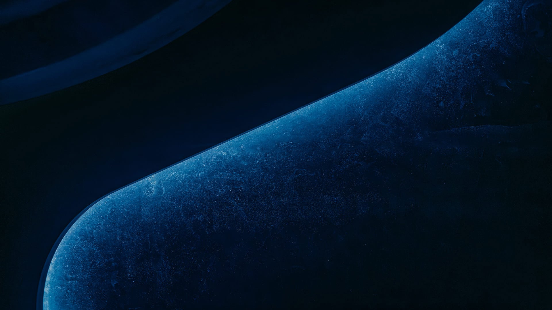 yonaguni introduction