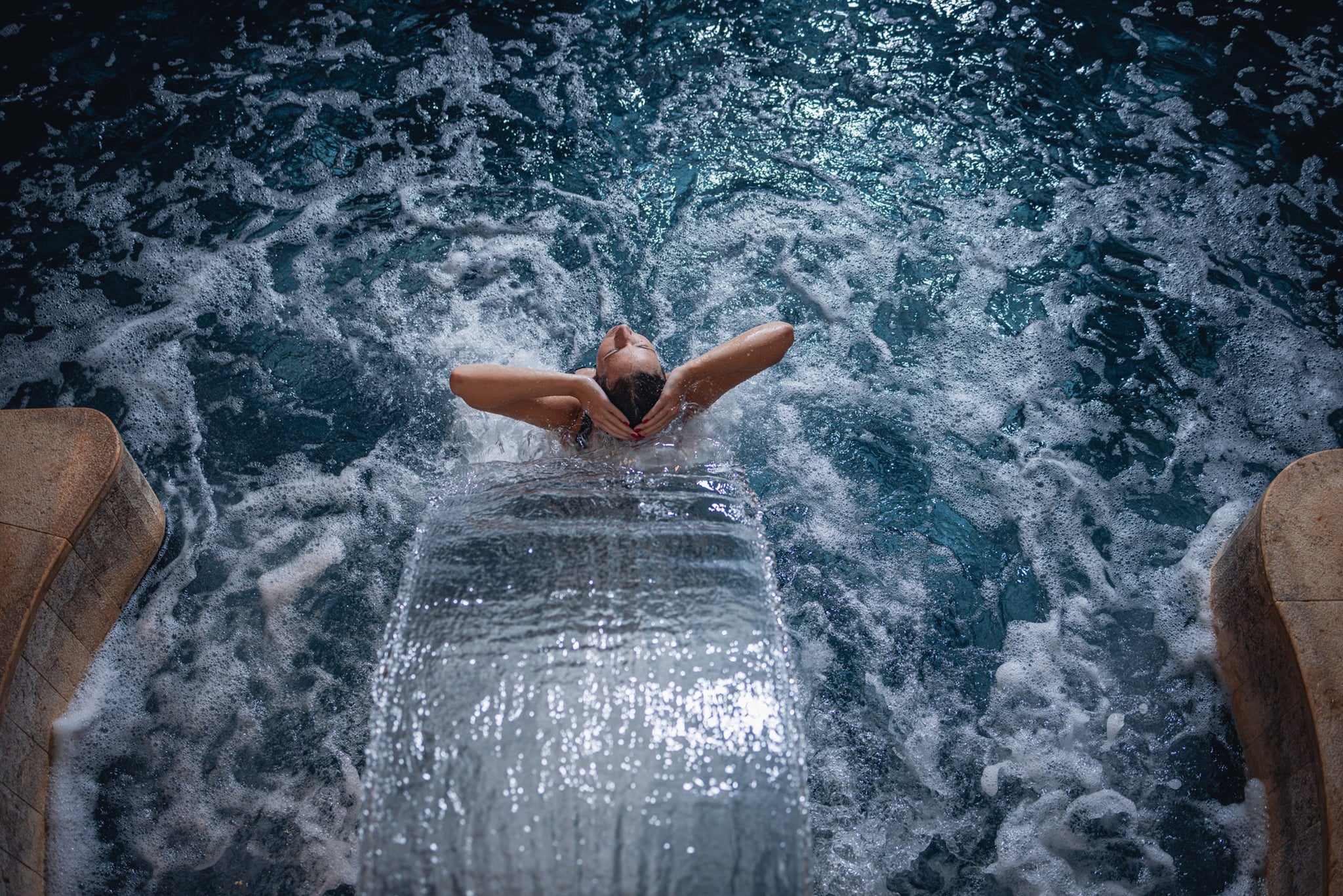 yonasaya (46) maxime