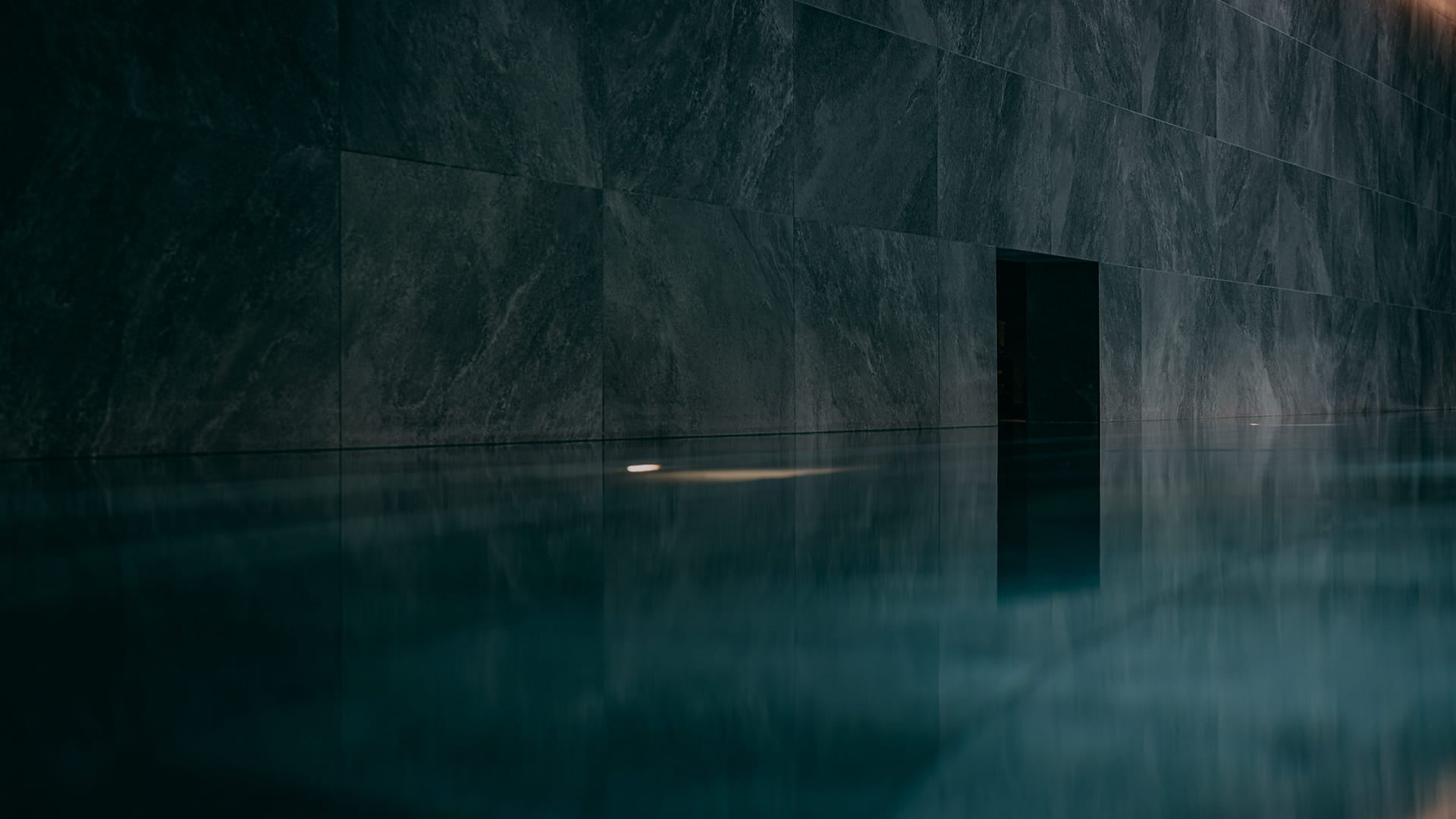 yonasaya introduction