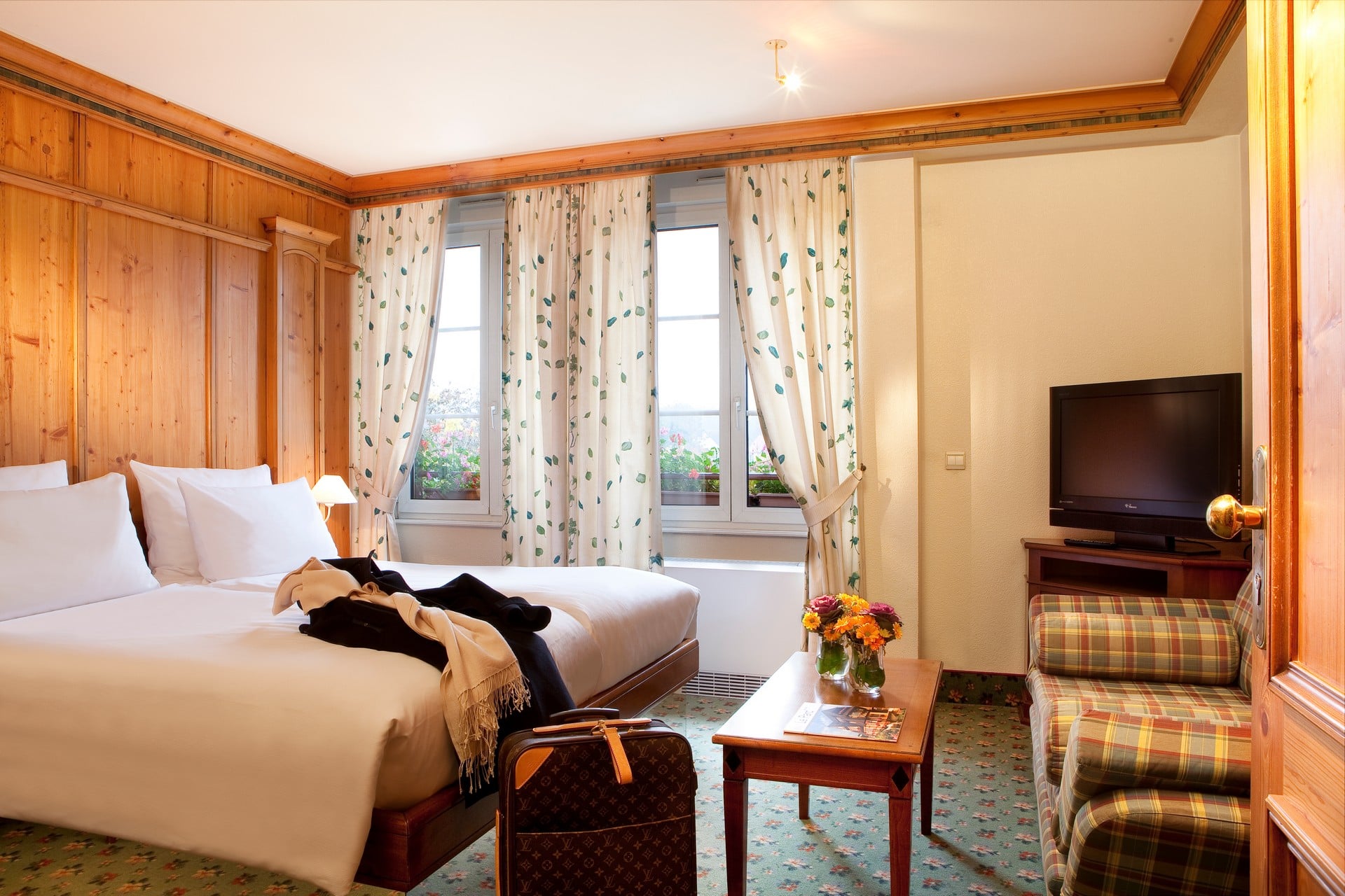 296050 52 cb eliophot hotel du parc chambre 05 02 selec