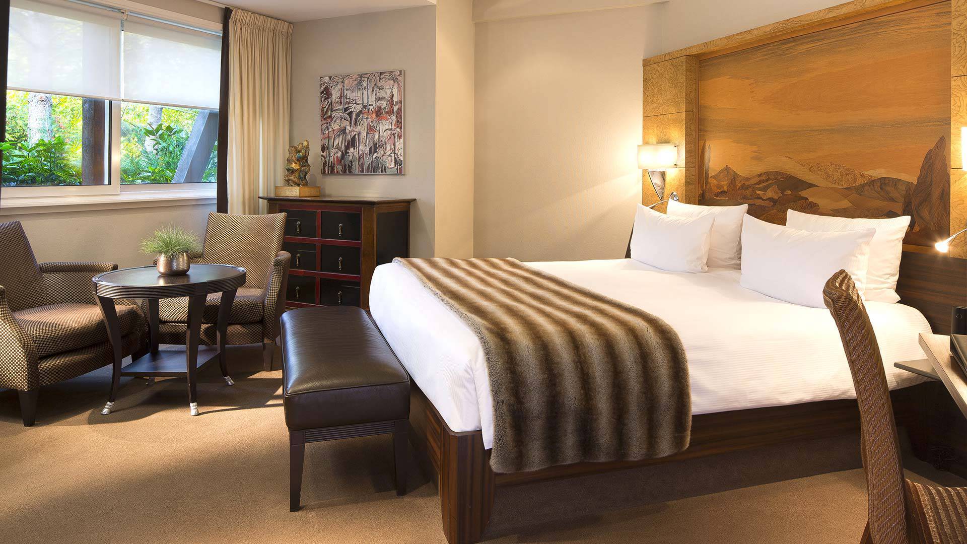 418 377 chambre confortable hotel de charme alsace.jpg