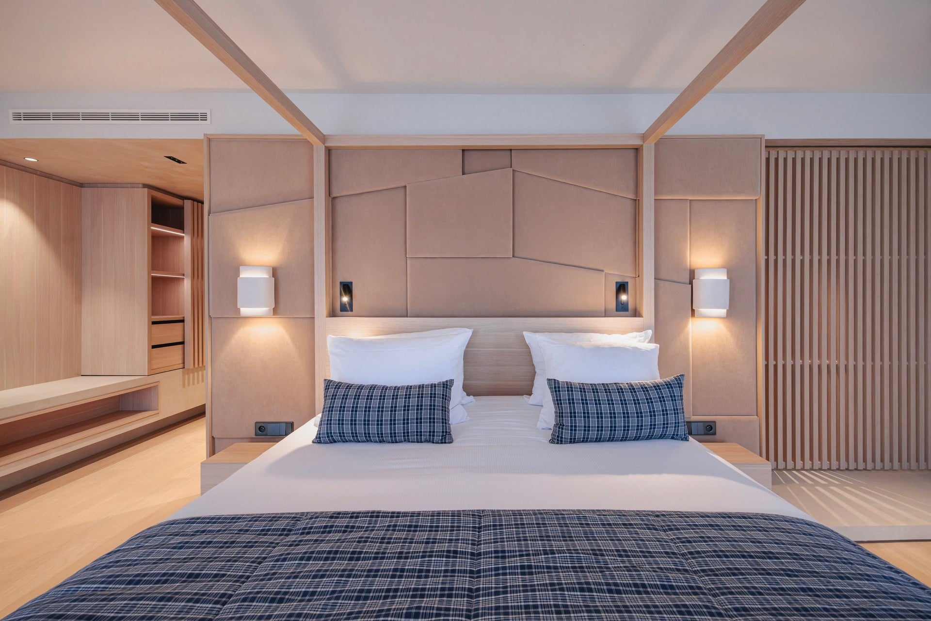 chambre suite junior8
