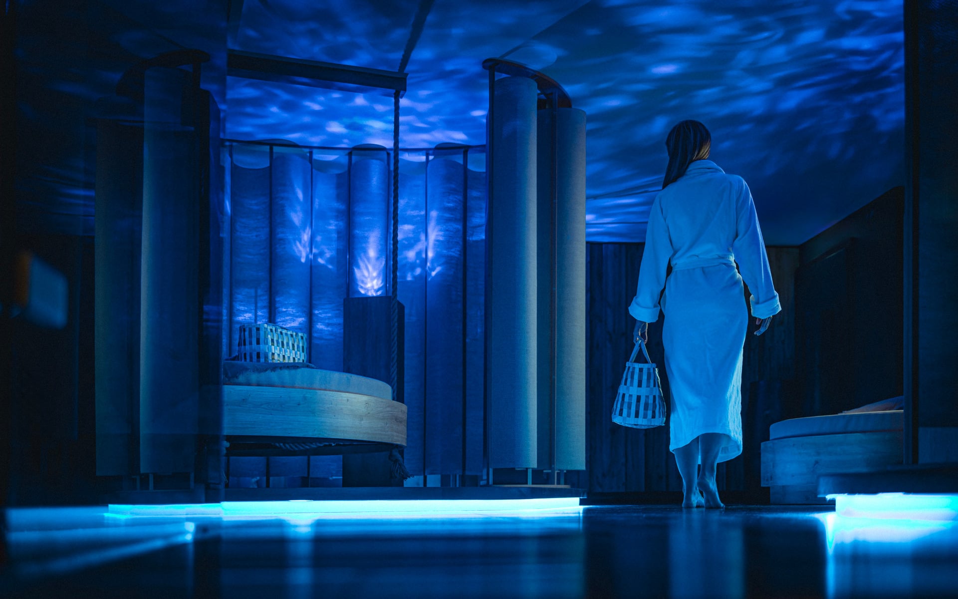 day spa non resident2