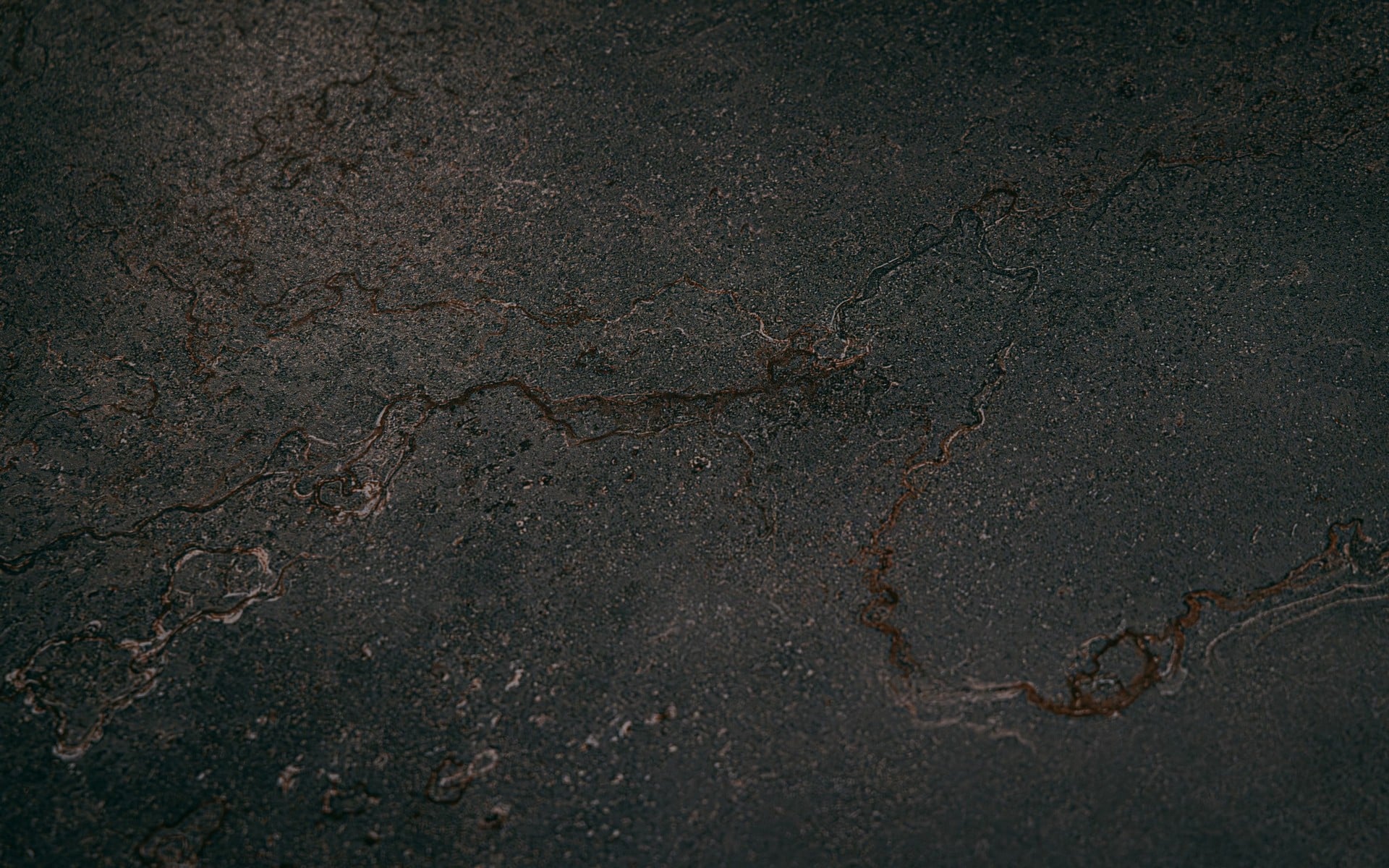 destination introduction