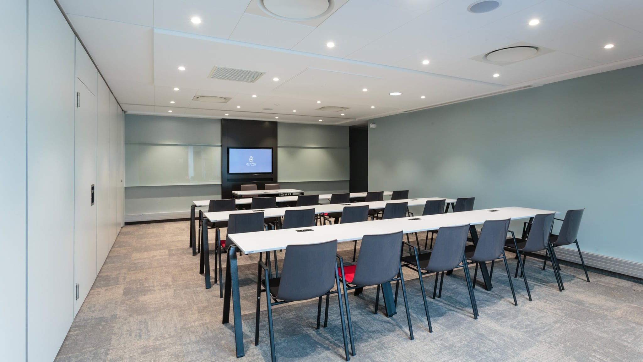 le parc séminaire 2018 s 045 maxime