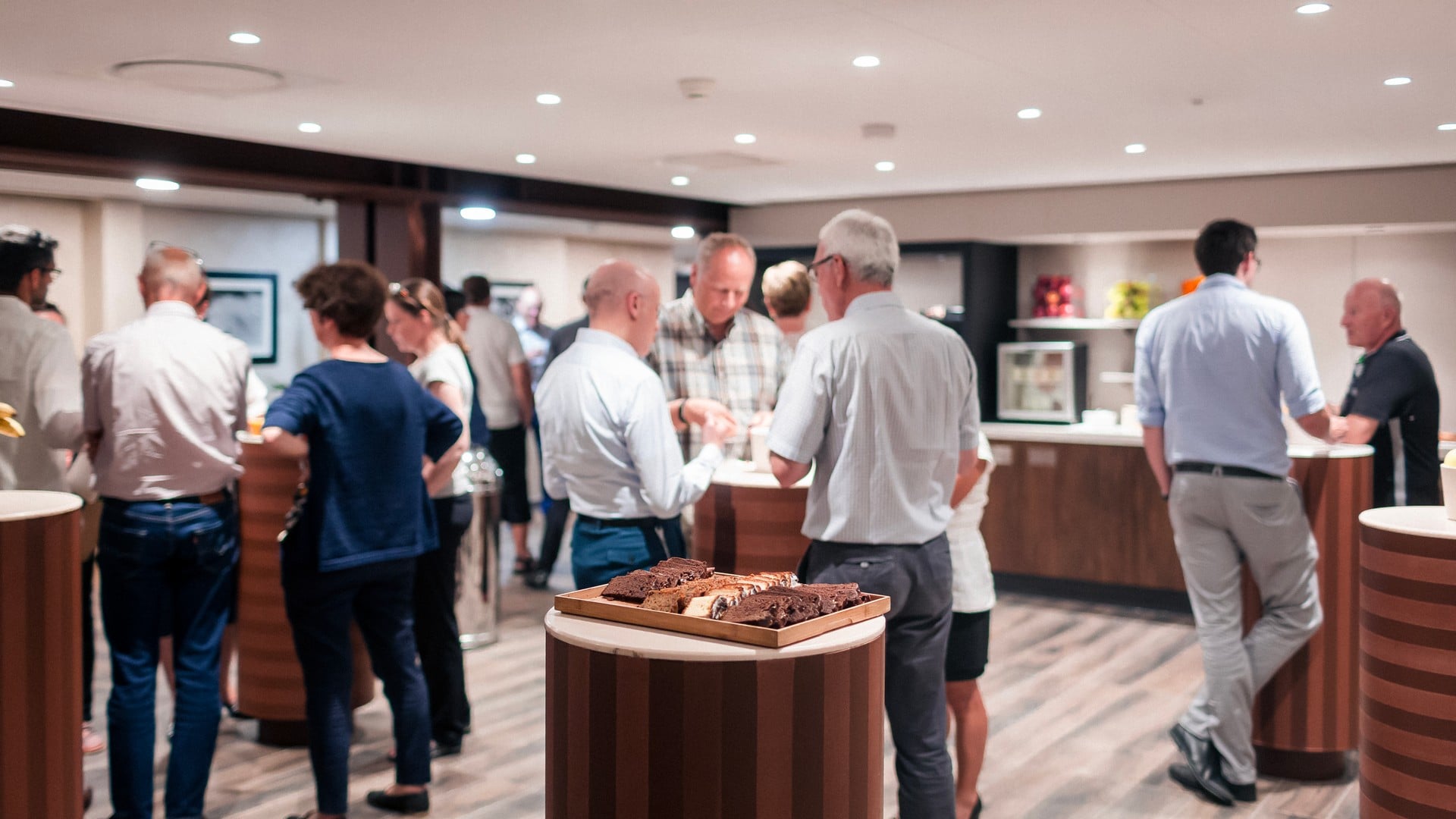 le parc séminaire 2018 xl 056