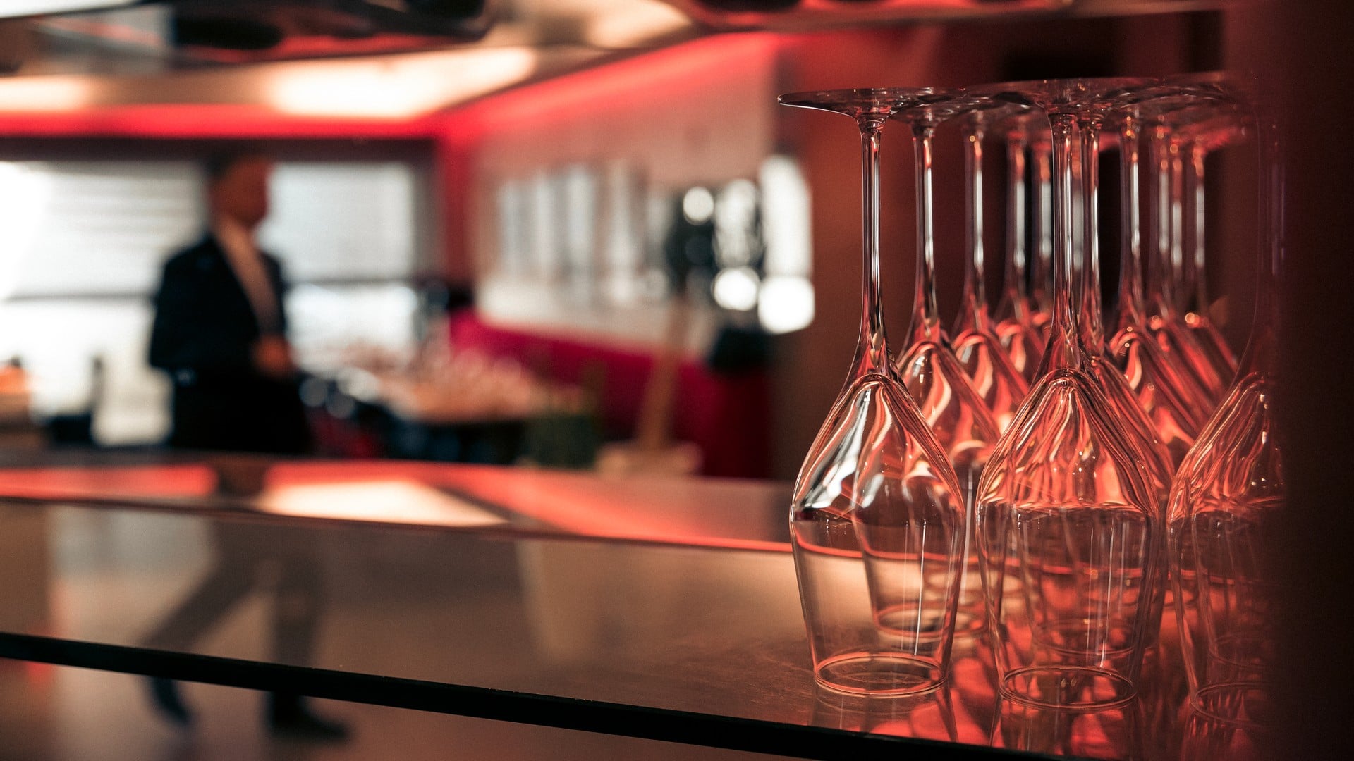 le parc séminaire 2018 xl 070