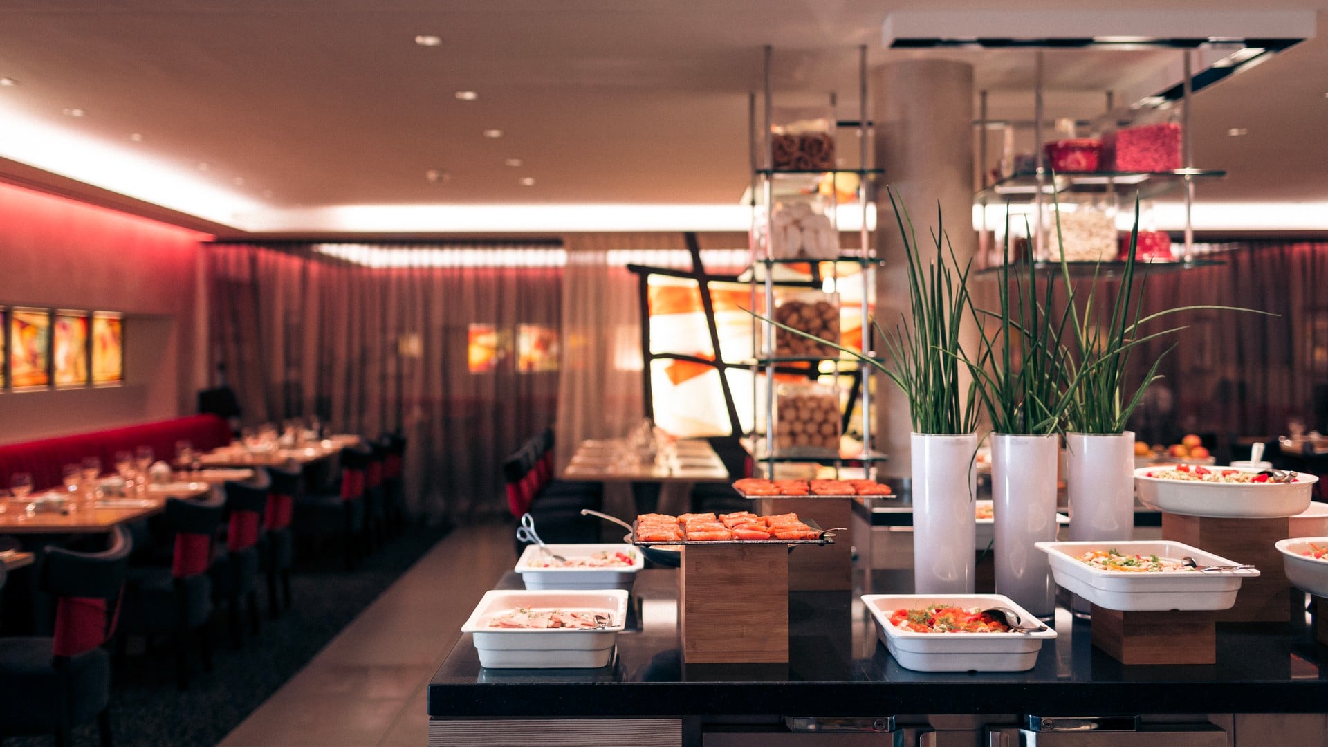 le parc séminaire 2018 xl 072