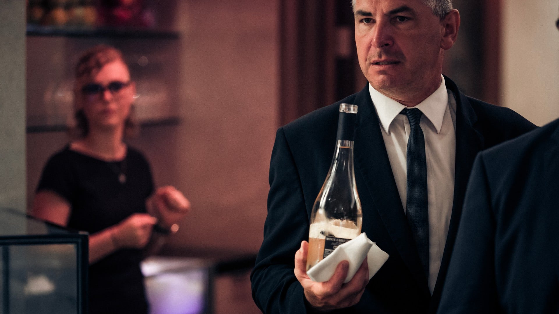 le parc séminaire 2018 xl 076