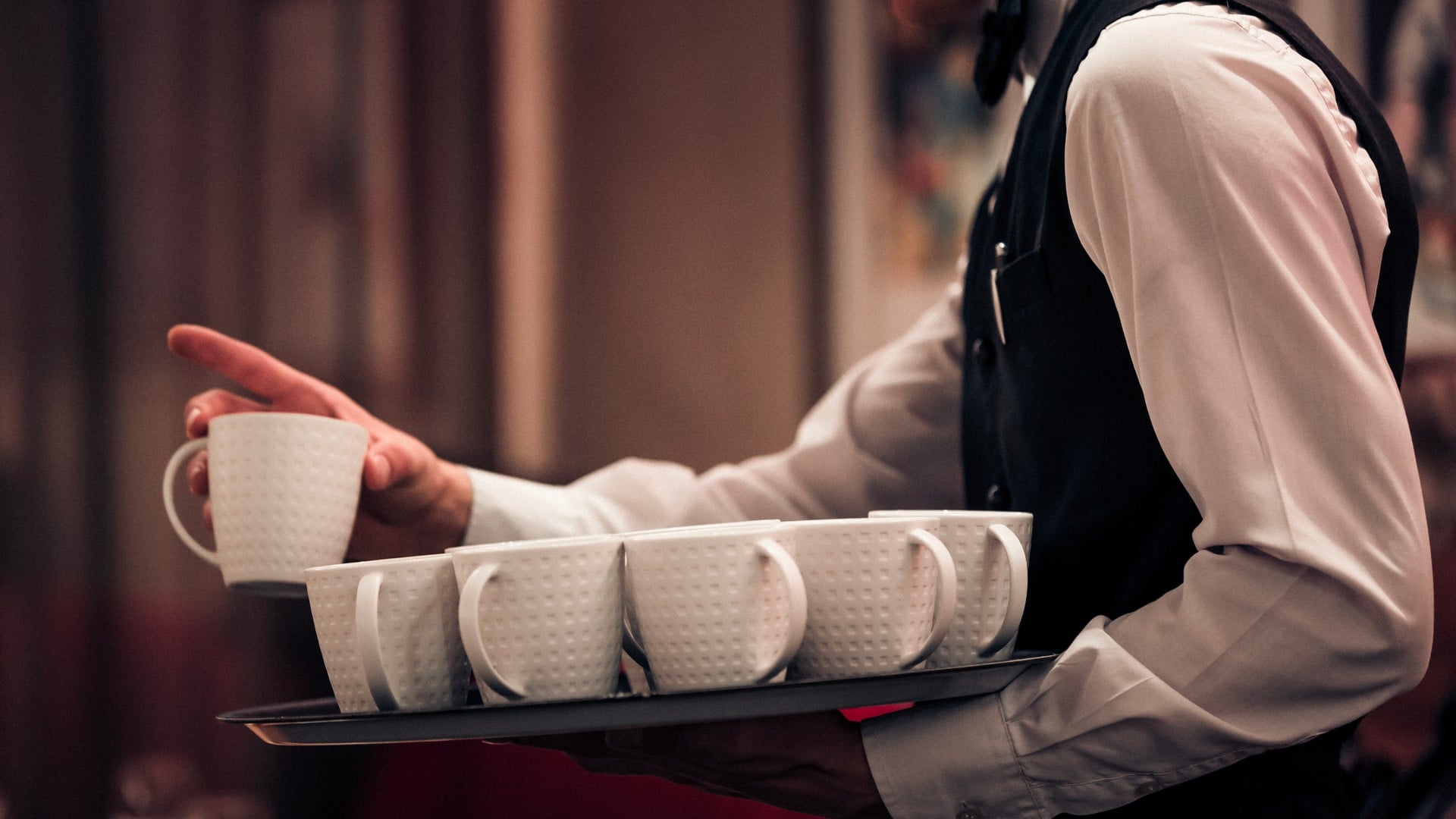 le parc séminaire 2018 xl 079