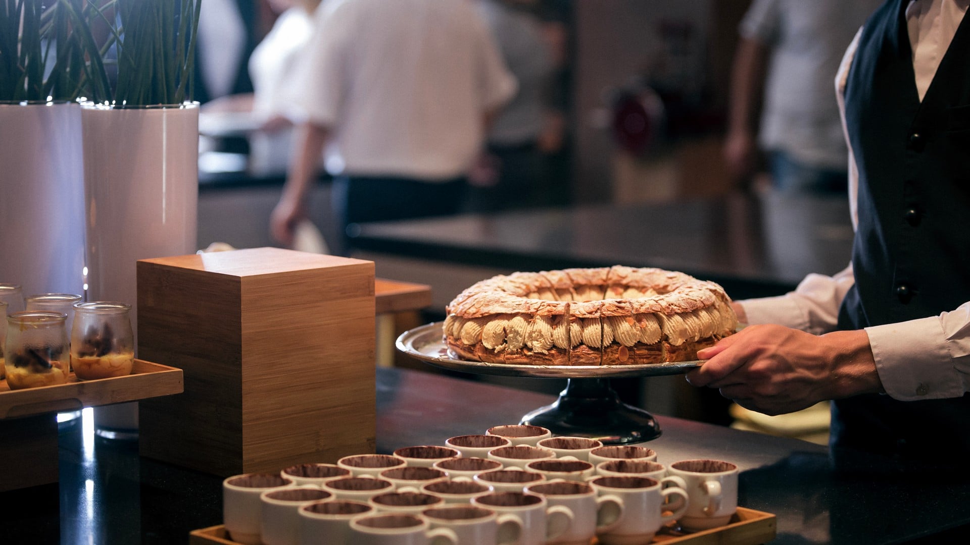 le parc séminaire 2018 xl 090