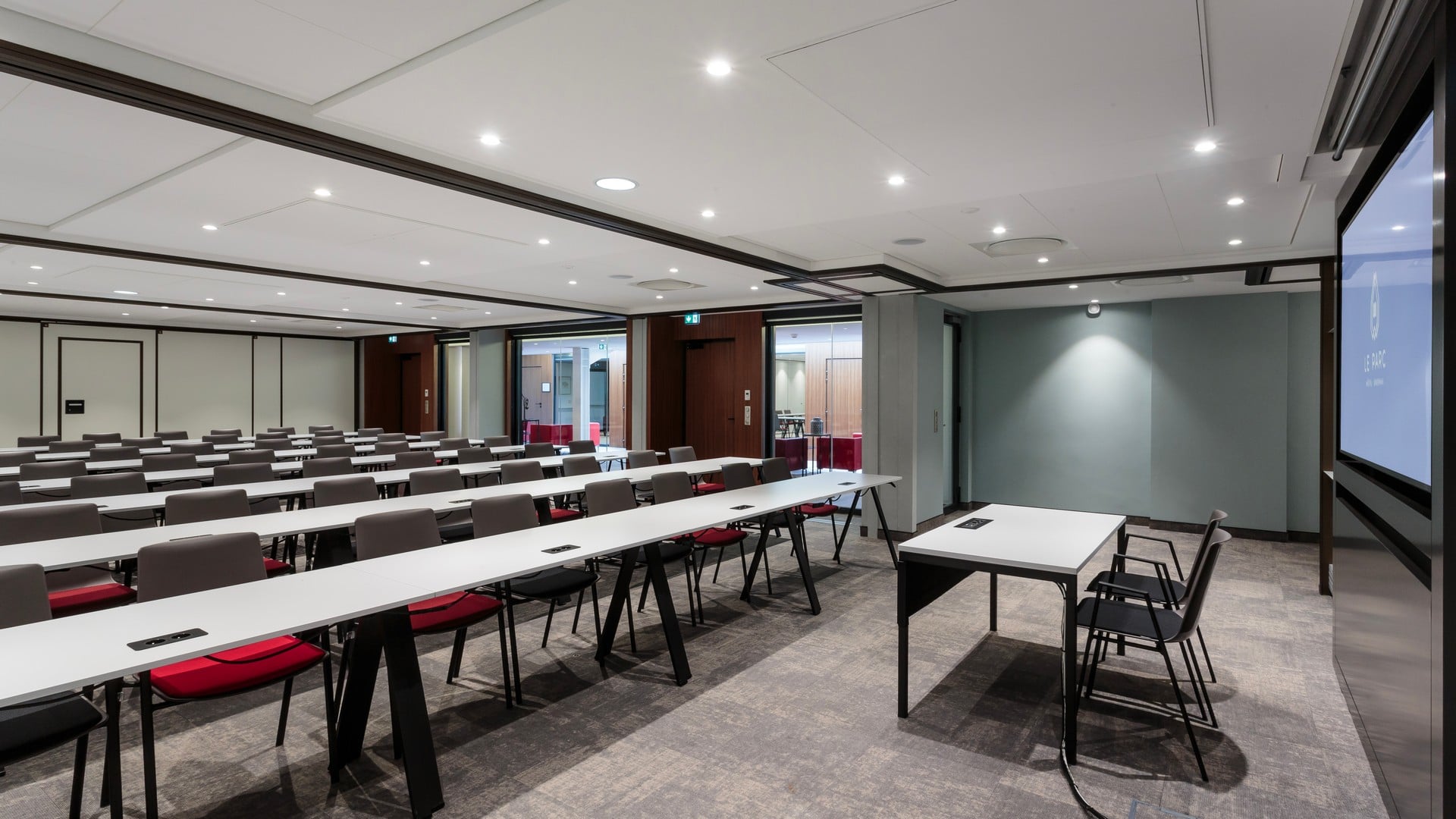 salle de reunion muscat3