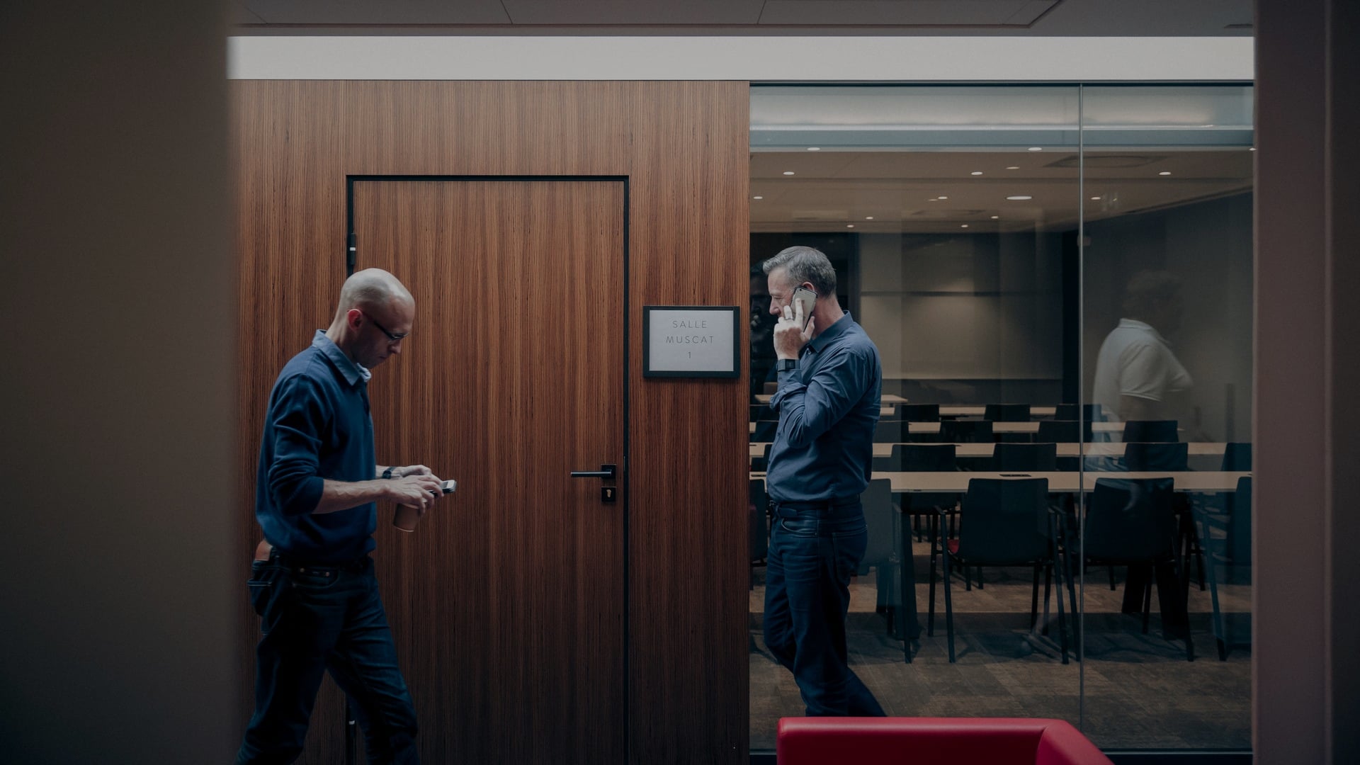 seminaire centre de conference header