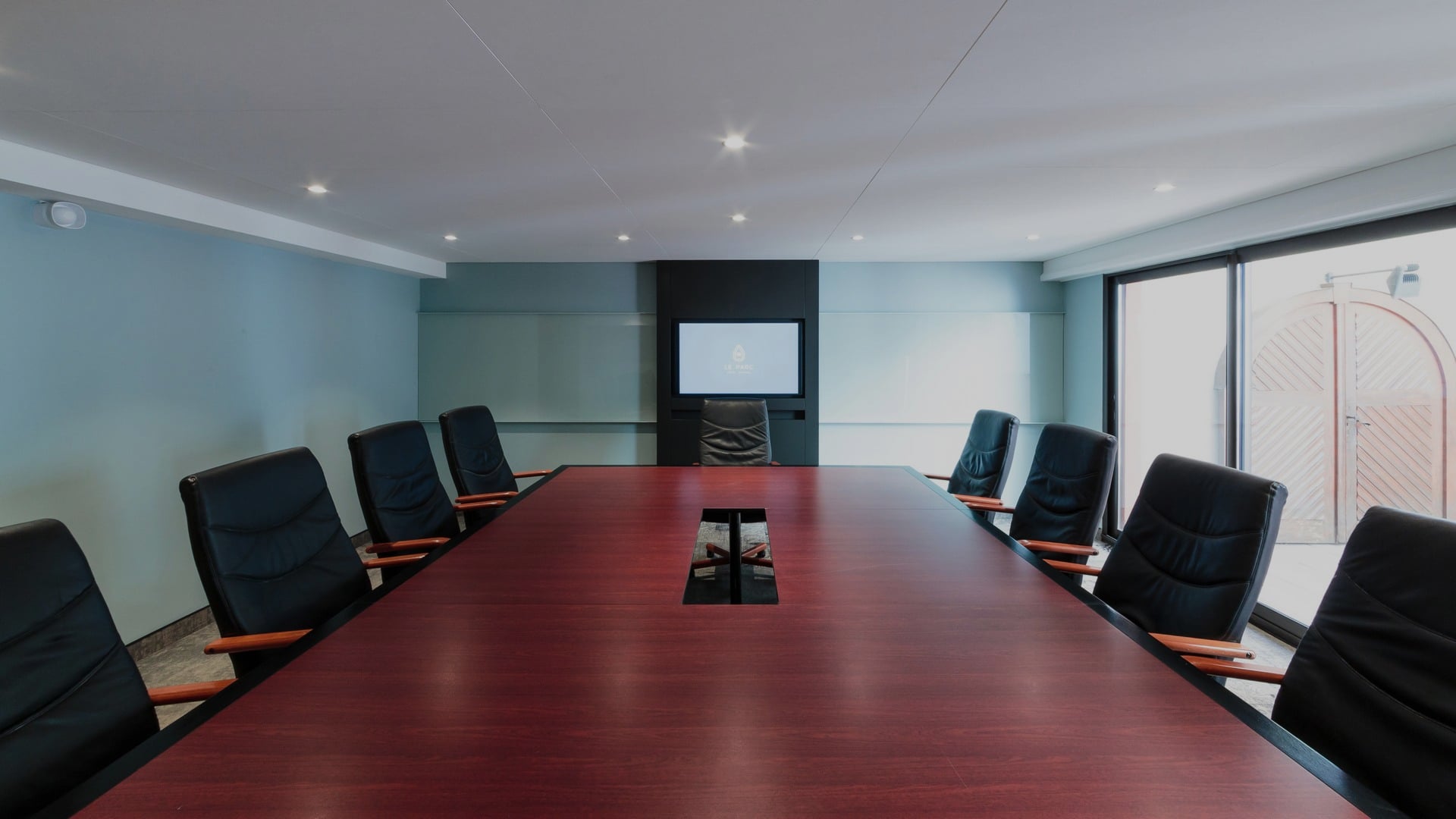 seminaires salle de reunion4