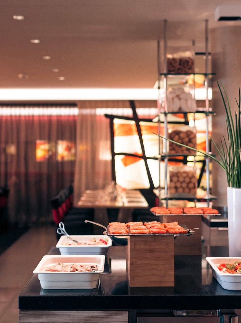 side panel restauration