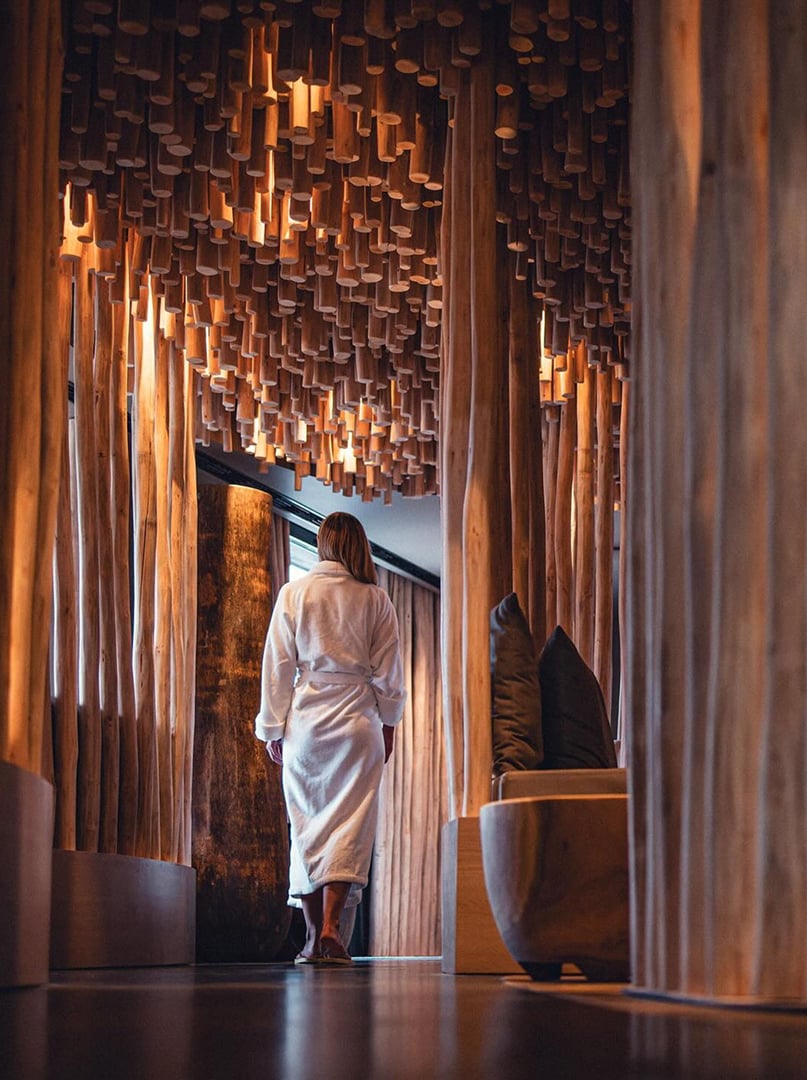 side panel univers bien etre