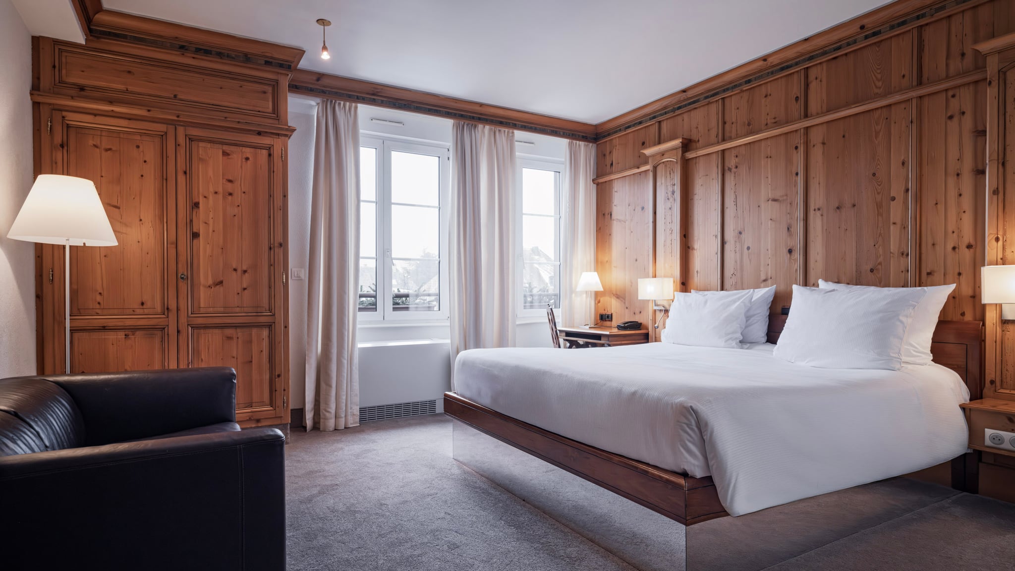 yona chambres executive jpeg s recadrée 001