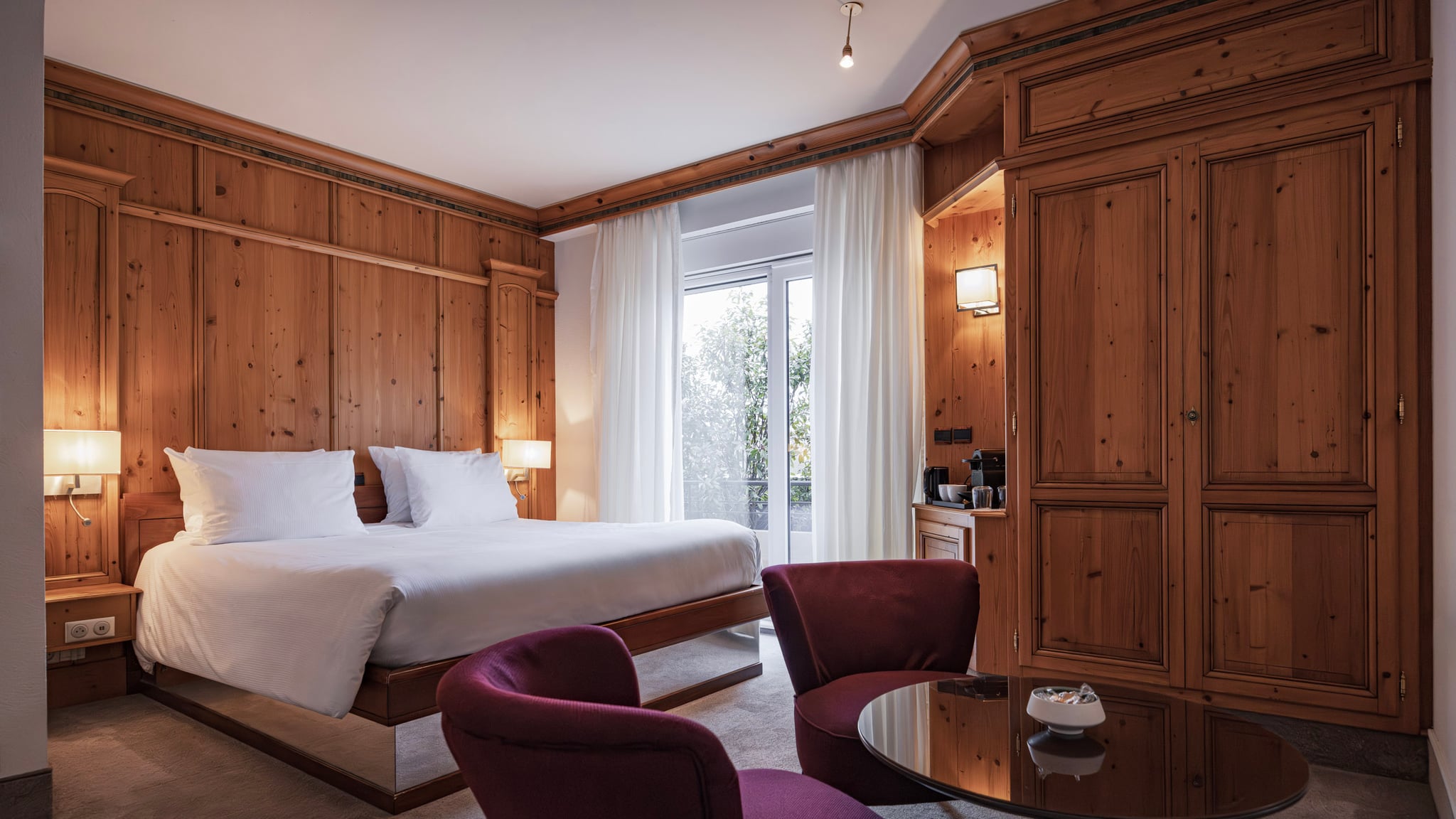 yona chambres executive jpeg s recadrée 003