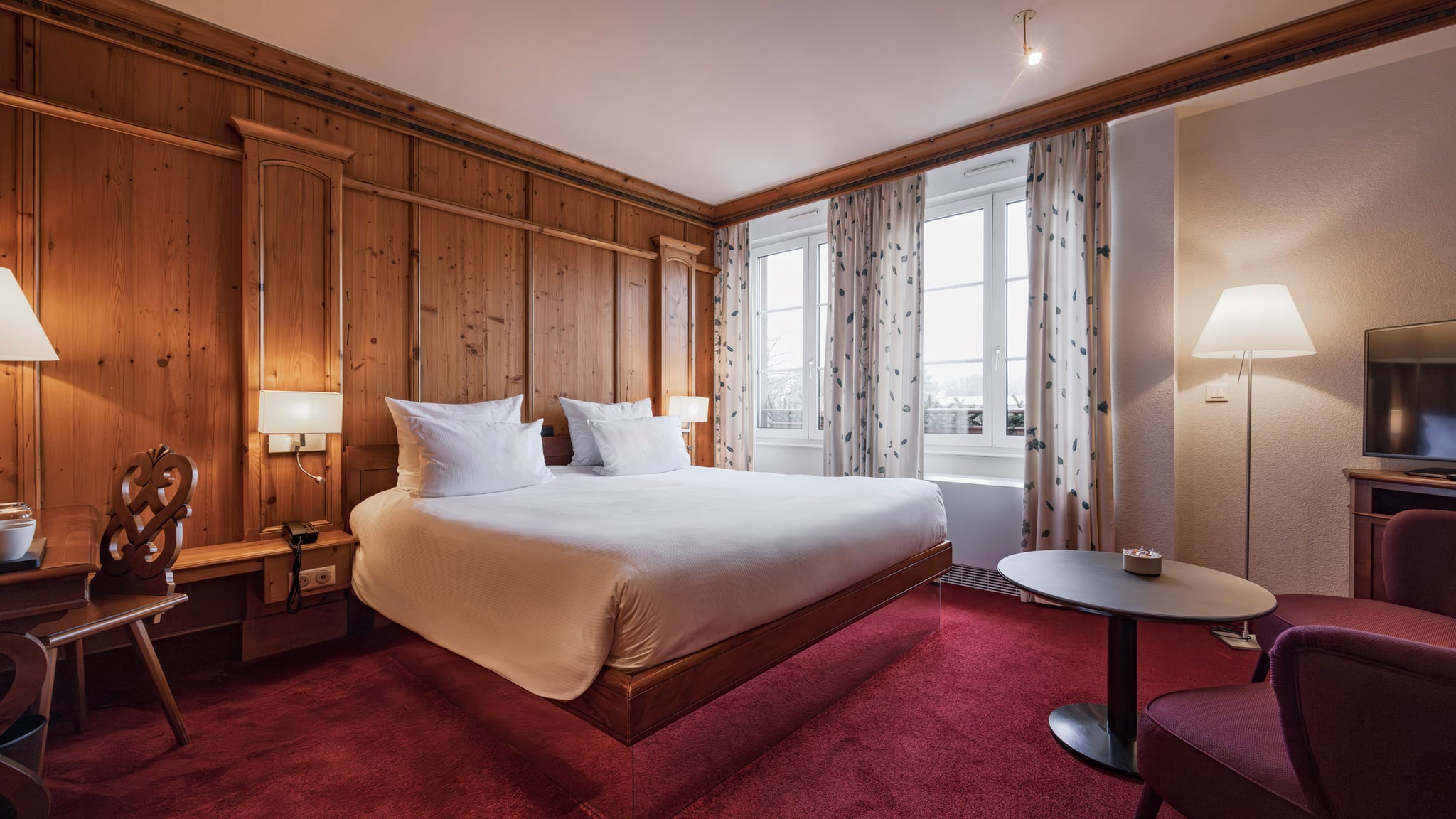 yona chambres executive jpeg s recadrée 005