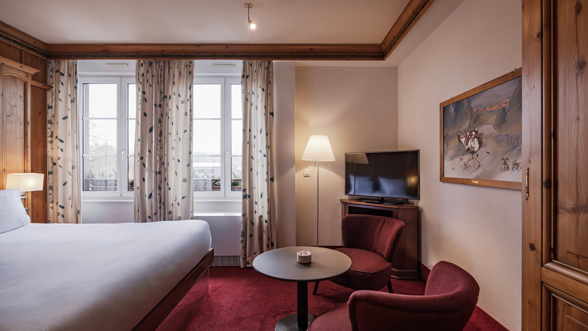 yona chambres executive jpeg s recadrée 006