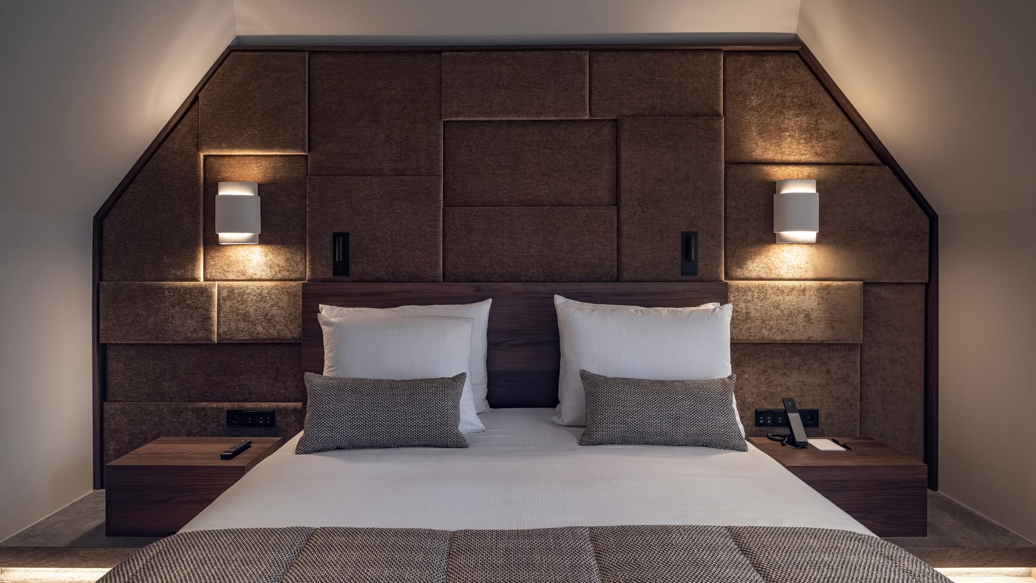 yona chambres junior jpeg s recadrée 019