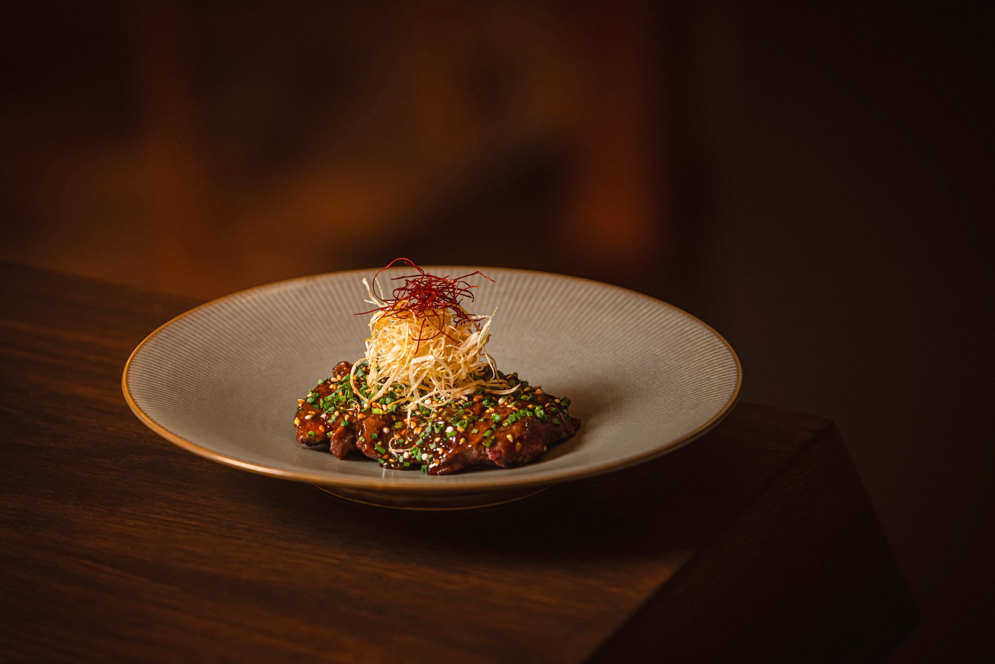 yona plats 2026 s 015