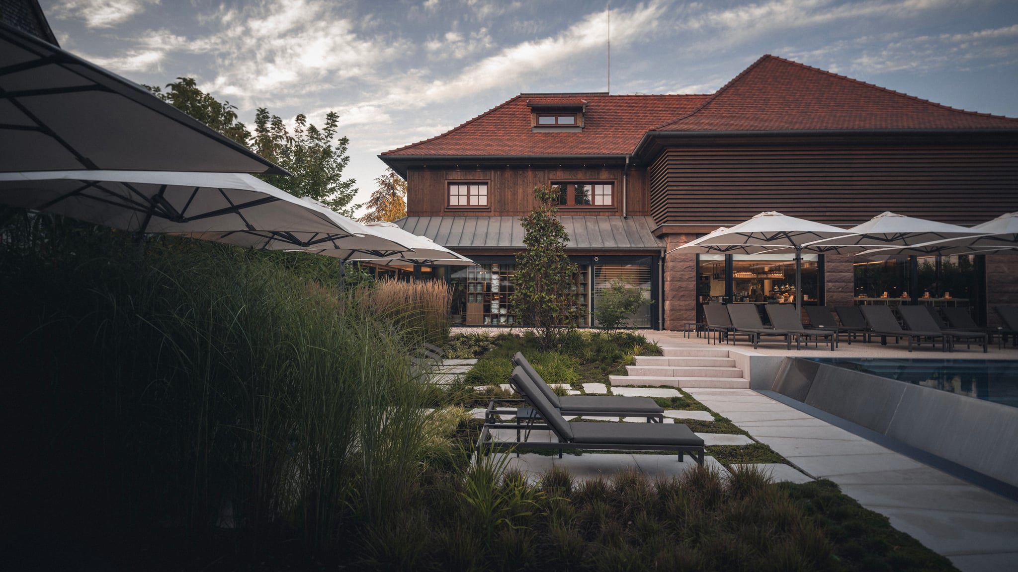 yonaguni 09 2020 bd 003